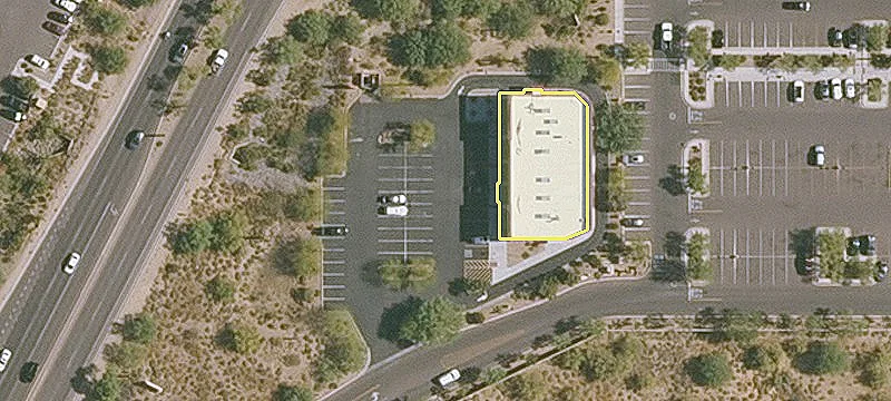 34317 Cave Crk Rd