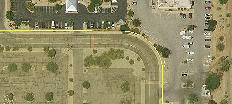 2200 El Mercado Loop