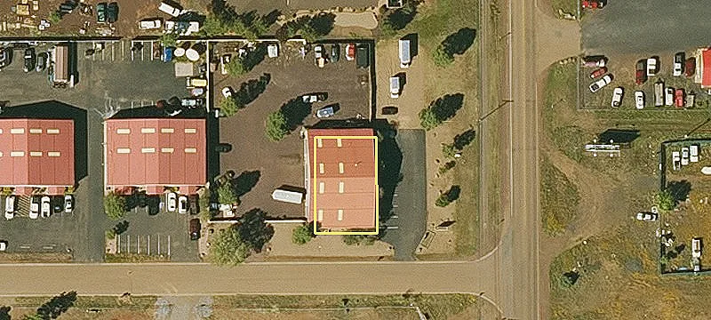 Lakeside, AZ 85929