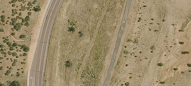 Prescott, AZ 86301