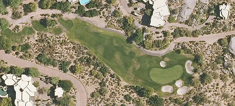 Scottsdale, AZ 85266