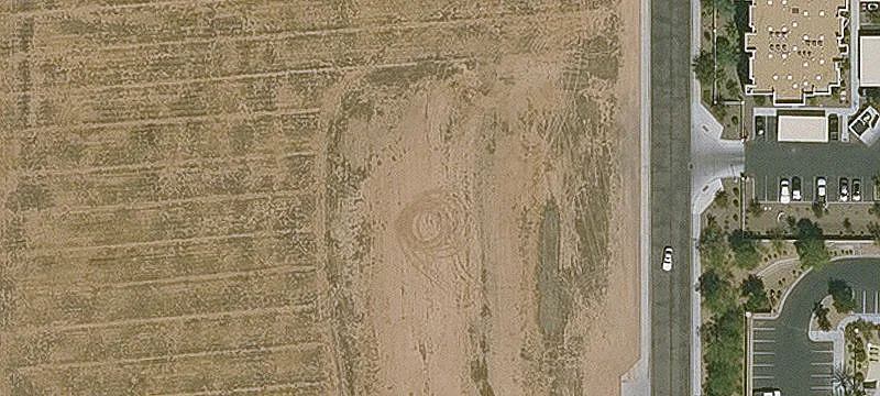 Goodyear, AZ 85395