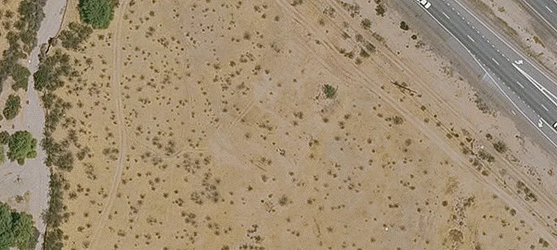 Wittmann, AZ 85361