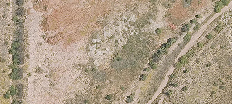 Cornville, AZ 86325