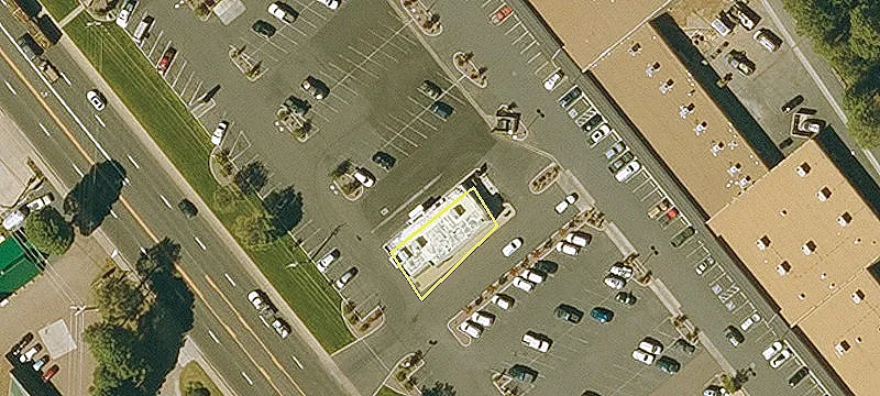 Pinetop, AZ 85935
