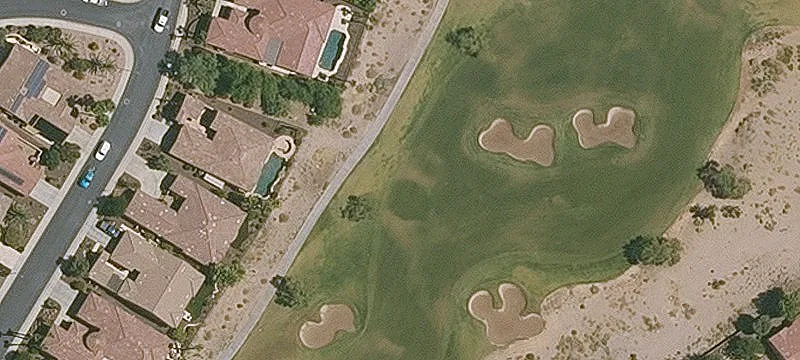 Peoria, AZ 85383