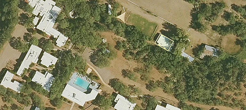 80 Kenyon Rnch Rd