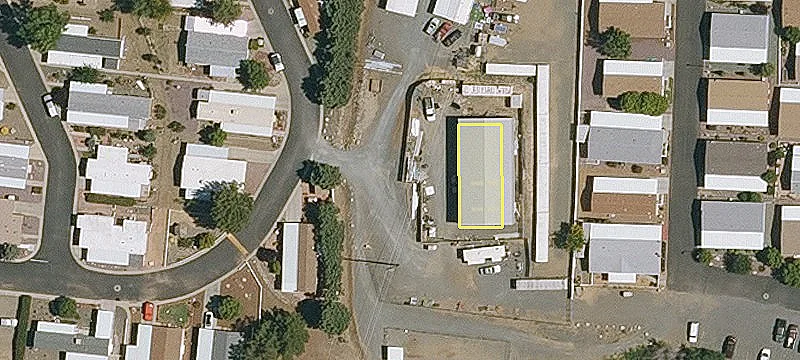 Dewey, AZ 86327