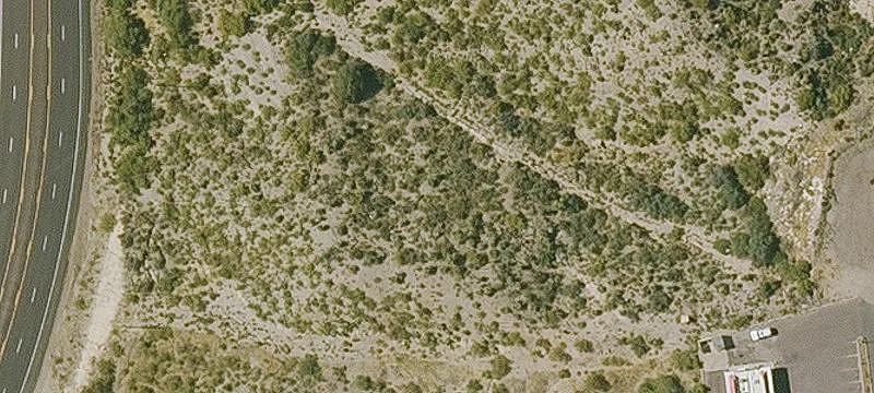 Globe, AZ 85501
