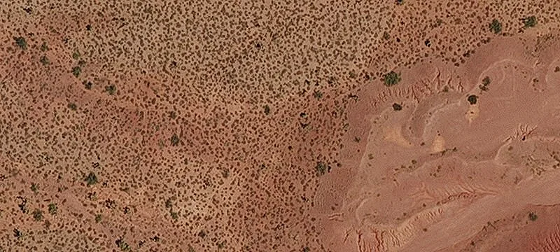 Meadview, AZ 86444