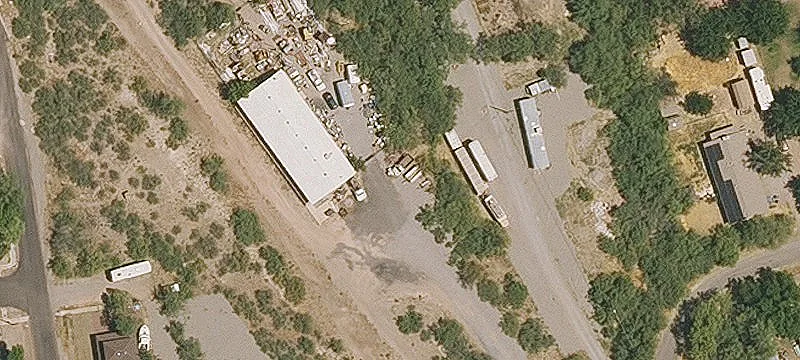 Clarkdale, AZ 86324
