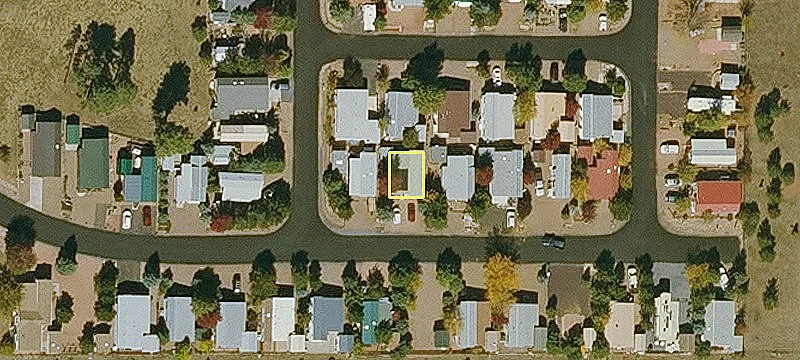 2264 Old Crooks Trl