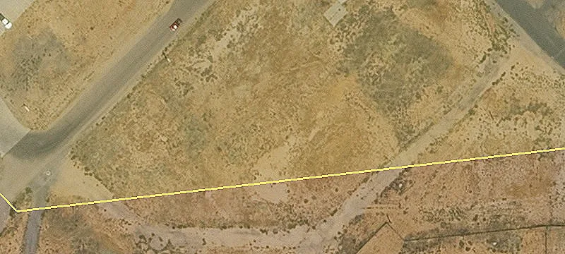 4630 Santa Fe Dr