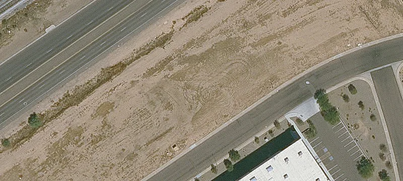 Goodyear, AZ 85338