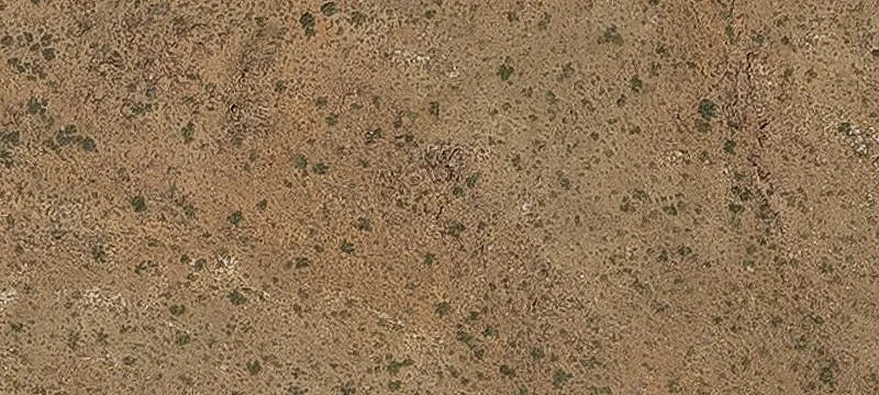 Golden Valley, AZ 86413