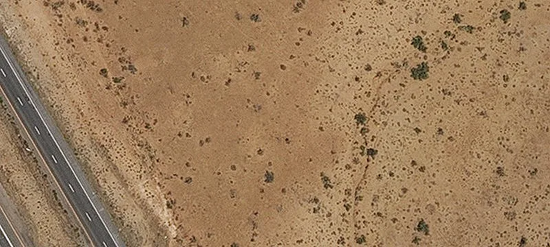Golden Valley, AZ 86413