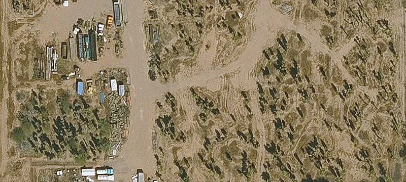 Glendale, AZ 85303