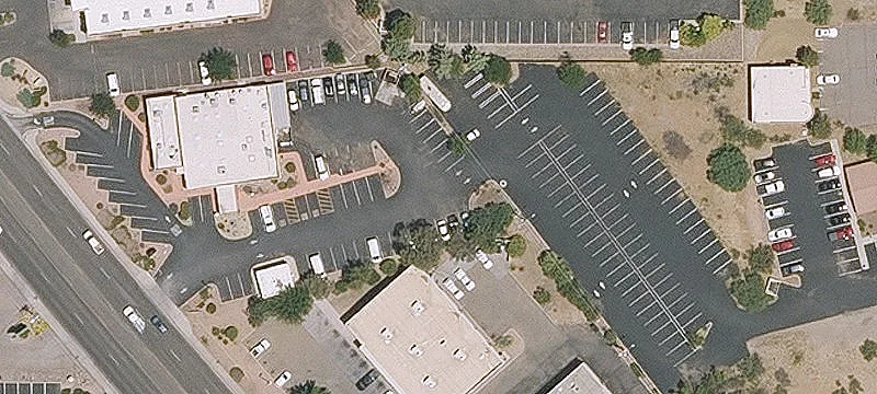 Cottonwood, AZ 86326
