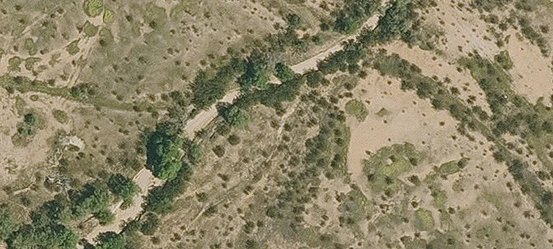 Marana, AZ 85653