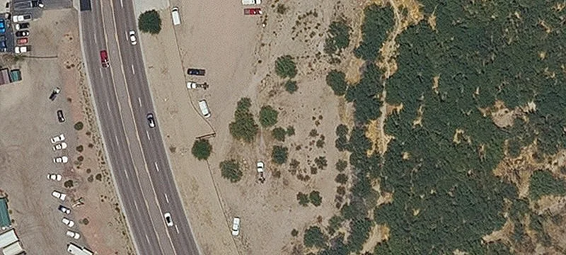 Wickenburg, AZ 85390