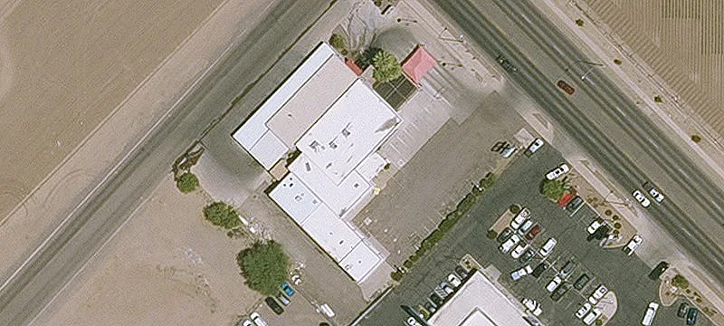 2185 Us Hwy 70