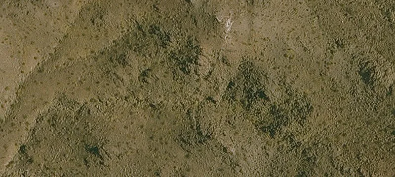 Bullhead City, AZ 86429