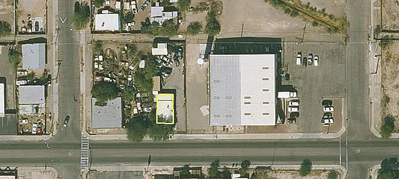 Tucson, AZ 85713