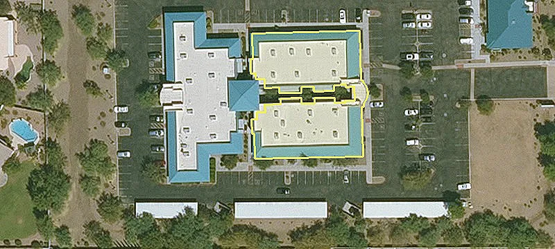 726 Greenfield Rd Ste, Unit 121