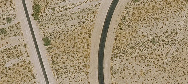 Yucca, AZ 86438