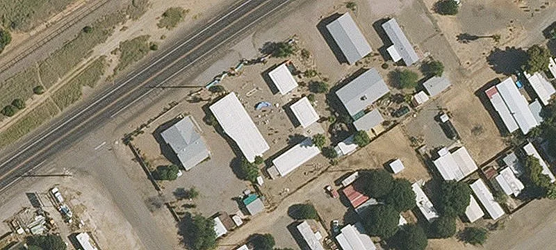 71118 Us Hwy 60