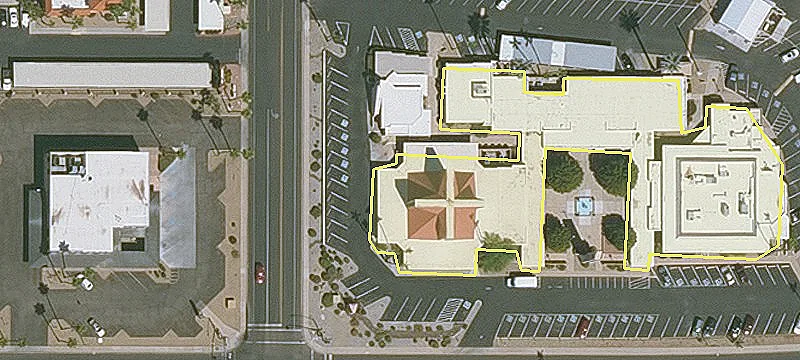Sun City, AZ 85351