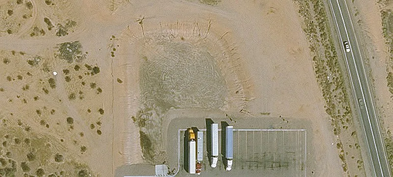 Casa Grande, AZ 85193