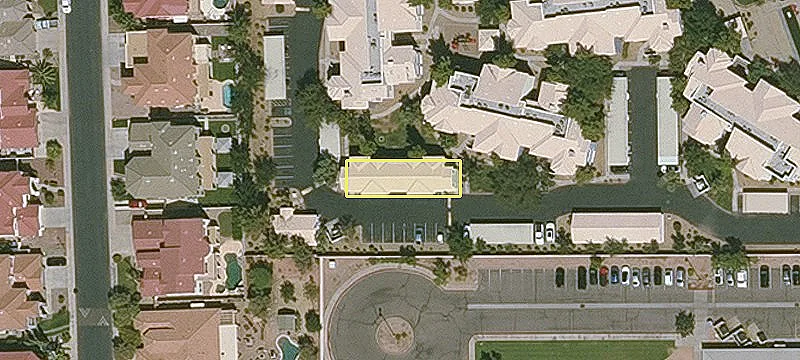 1303 Juniper Ave, Unit G15