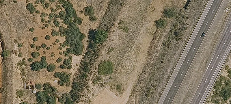 2862 State Rte 69