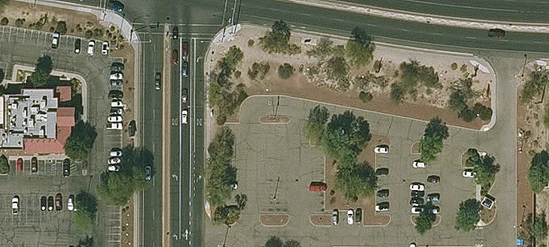 Tucson, AZ 85704