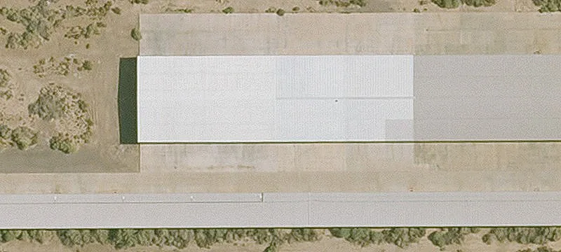 6343 Hwy 95b38