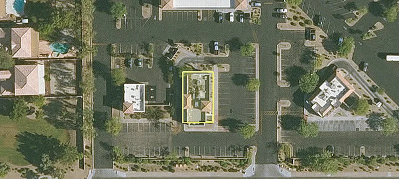 9954 Rural Rd