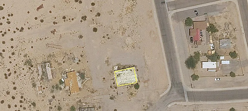 Gila Bend, AZ 85337