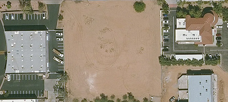 Gilbert, AZ 85233