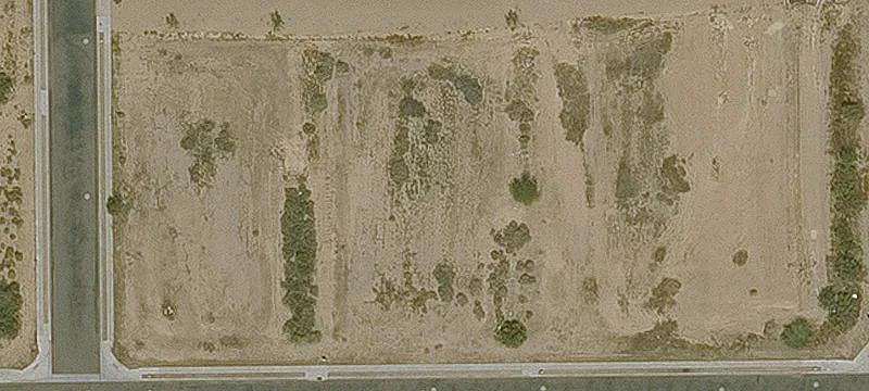 Litchfield Park, AZ 85340