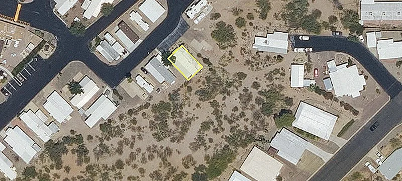 1855 Wickenburg Way