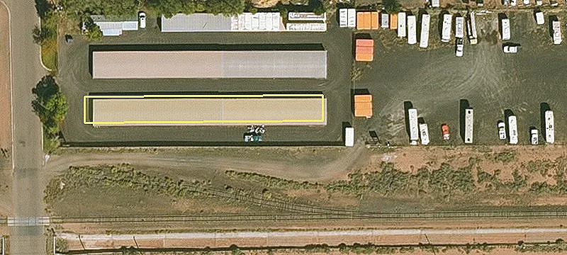 355 Industrial Way