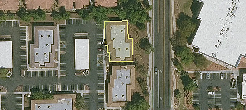10320 Mcdowell Rd, Unit 60220