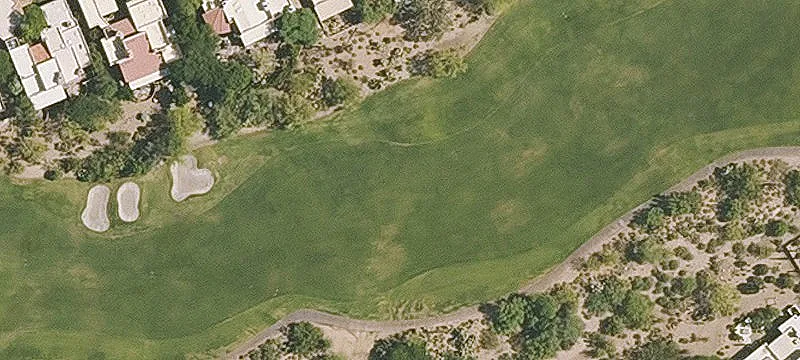 Scottsdale, AZ 85266