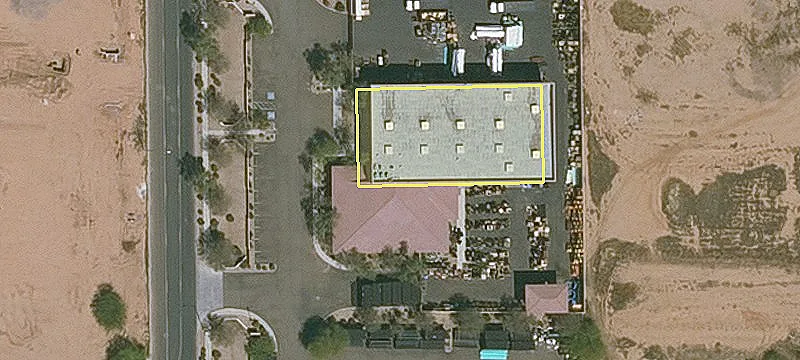 11051 132nd Ave