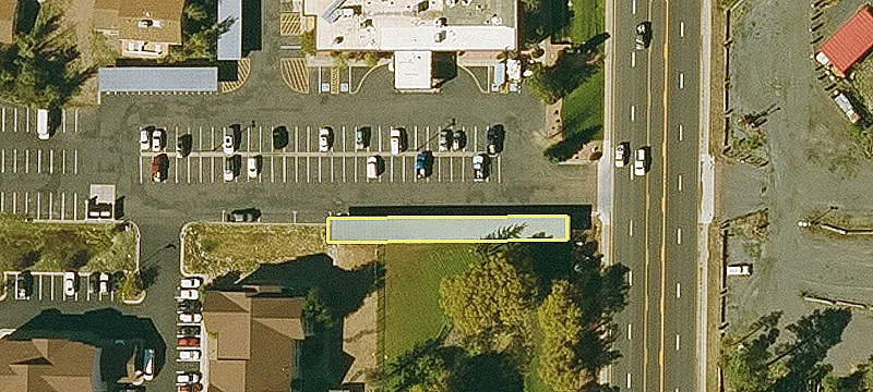 5448 Hwy 260