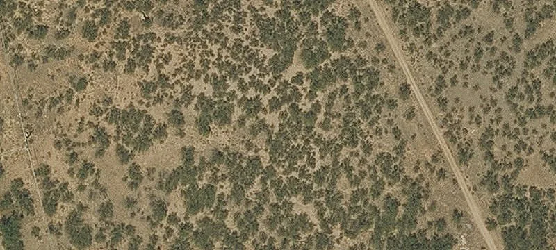1259 Frontage Rd