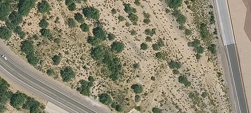 Sahuarita, AZ 85629
