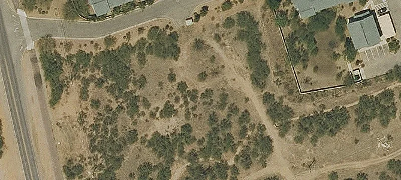 1267 Frontage Rd