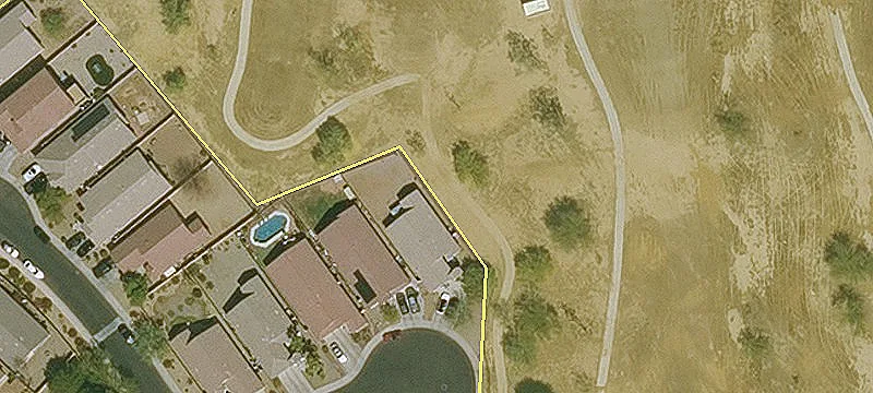 Laveen, AZ 85339